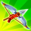 Download Archer Hero - Bow Masters [Mod Menu]