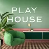 Download PLAYHOUSE: Design Game