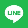 Herunterladen LINE: Free Calls and Messages