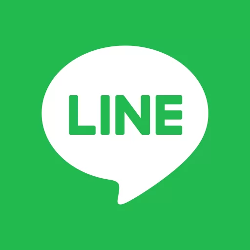 LINE - общаемся бесплатно - приложение, позволяющее делать БЕСПЛАТНЫЕ звонки и отправлять БЕСПЛАТНЫЕ SMS где бы Вы ни находились 24 часа в сутки!