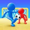 Descargar Super Goal - Soccer Stickman [No Ads]