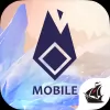Download Project Winter Mobile