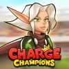 Скачать Charge Champions