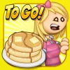 Download Papas Pancakeria To Go!