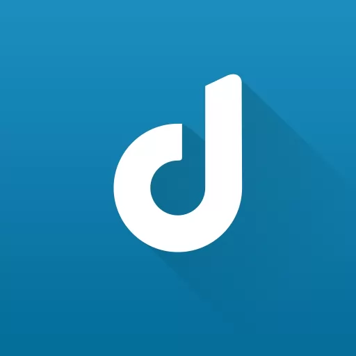 Dynamic Island - dynamicSpot [Unlocked] - Аналог Dynamic Island с iPhone 14 Pro