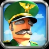 Download Idle Military SCH Tycoon Games [Mod Money/No Ads]