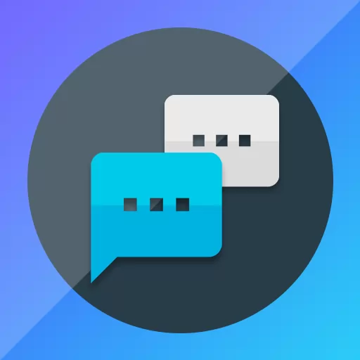 Автоответчик для Telegram [Unlocked] - Незаменимый помощник для пользователей Telegram
