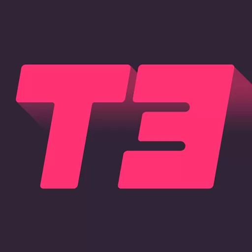 T3 Arena - Многопользовательский шутер с одиночными и командными противостояниями