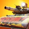 Download Tanks Blitz PVP битвы