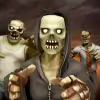 Download Zombie Fusion