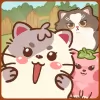Download Slide The Cat [Money Mod/Free Shopping]