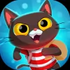 Download KATZ Play: Thieving Cats