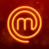 Download MasterChef: Cook & Match [Money mod]