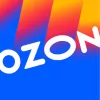 Скачать OZON: товары, продукты, билеты