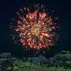 Скачать Fireworks Simulator 3D [Без рекламы]