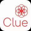 Download Clue Period & Cycle Tracker