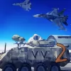 Download Warfield 2:modern war