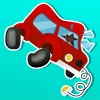 Download Fury Cars [No Ads]
