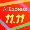 تحميل AliExpress