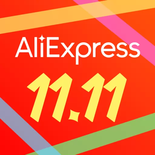 AliExpress - The official app of AliExpress Russia