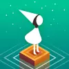 Download Monument Valley [unlocked]
