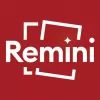 下载 Remini photo enhancer