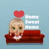 Download Pet City 2 - Home Design