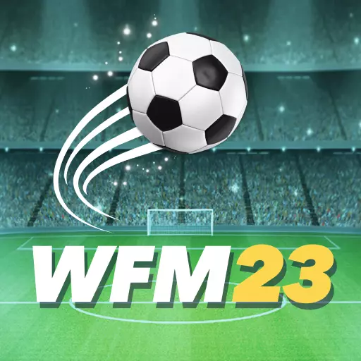🔥 Download World Football Manager 2023 2.5.2 APK . Advanced