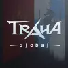 تحميل TRAHA Global