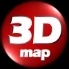 Download 3DMap. Constructor