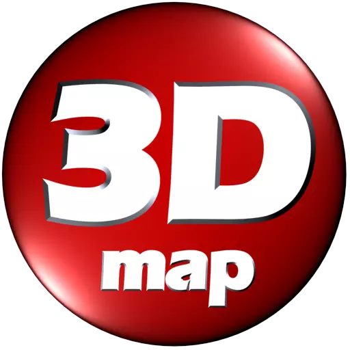 3DMap. Конструктор - Мощное приложение для создания и проверки 3D-карт в играх