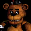 Download Five Nights at Freddy's [unlocked]