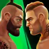 Herunterladen MMA Manager 2 Ultimate Fight [Adfree]