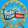Descargar RollerCoaster Tycoon Touch [Mod money] [Free Shopping]