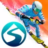 تحميل Ski Challenge