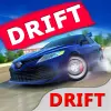 Download Drift Factory [Mod Money/Adfree]