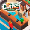 下载 Idle Coffee Shop Tycoon [Money mod]