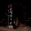 Download Requiem of the Dark Lord