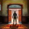 تحميل Random Room Escape - Door Exit [Money mod]