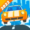 下载 SpotRacers - Car Racing Game