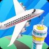 Download Idle Airport Tycoon
