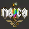 Скачать Naica Reborn - MMORPG - RPG