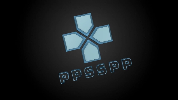 Herunterladen PPSSPP Gold - PSP emulator