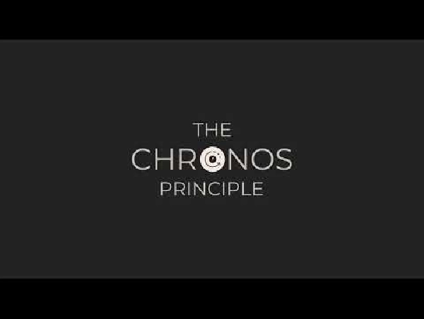 Descargar The Chronos Principle
