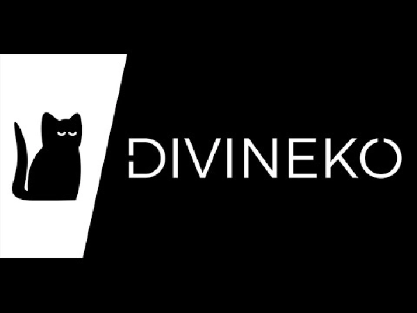 Herunterladen Divineko - Magic Cat [Unlocked]