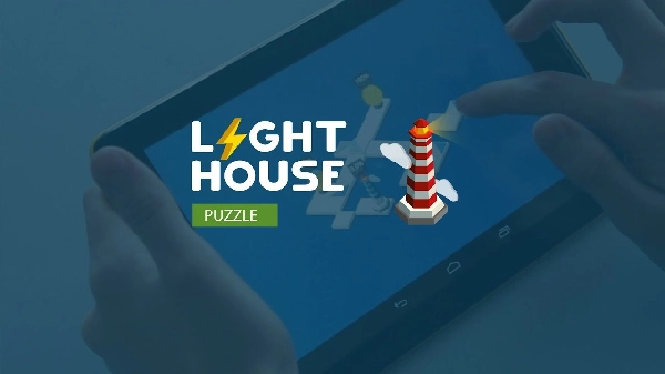 Download Light House [Unlocked]