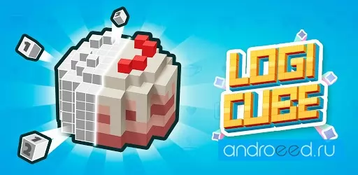Faça download do Nonogram - jogo de lógica APK v2.0.3 para Android