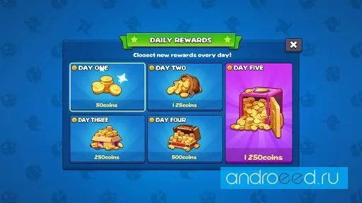 🔥 Download Game Party 2 3 4 Player Game 1.0.16 [Mod Money/Free Shopping] APK  MOD. Co-op arcade collection 