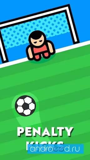 🔥 Download 2 Player games the Challenge 5.8.1 [Adfree] APK MOD. A  collection of fun games for two players 