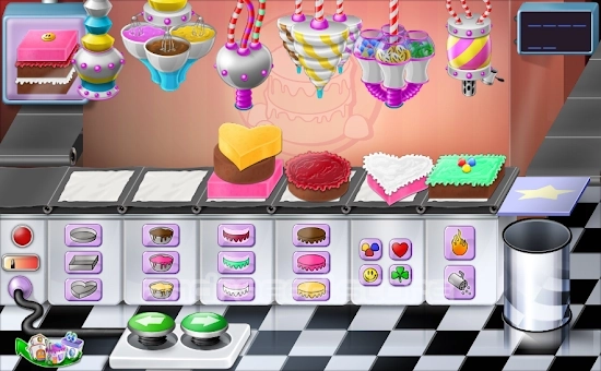 Purble Place 